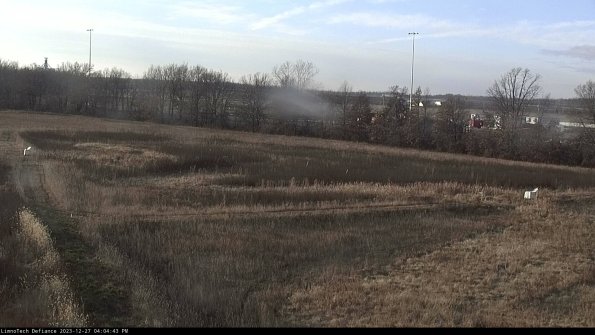 Cell 2_23-12-27_16-04-43-64