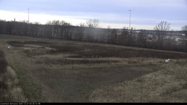 Cell 2_23-12-27_16-38-13-62