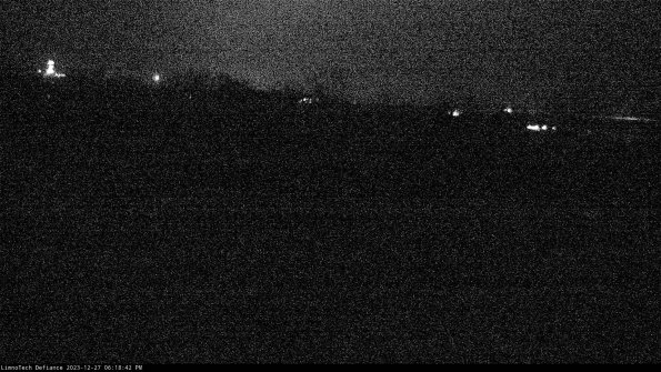 Cell 2_23-12-27_18-18-42-63