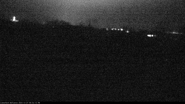 Cell 2_23-12-27_18-52-12-68