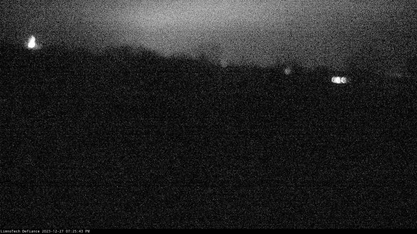 Cell 2_23-12-27_19-25-43-70