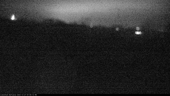 Cell 2_23-12-27_19-59-12-65