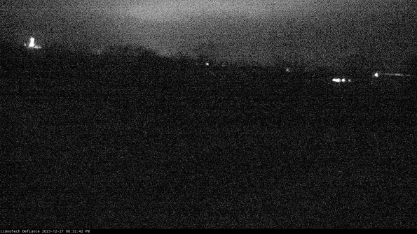 Cell 2_23-12-27_20-32-42-63