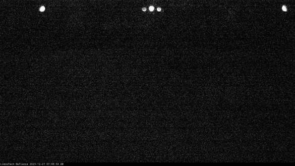 Cell 3 to 4_23-12-27_07-09-34-61