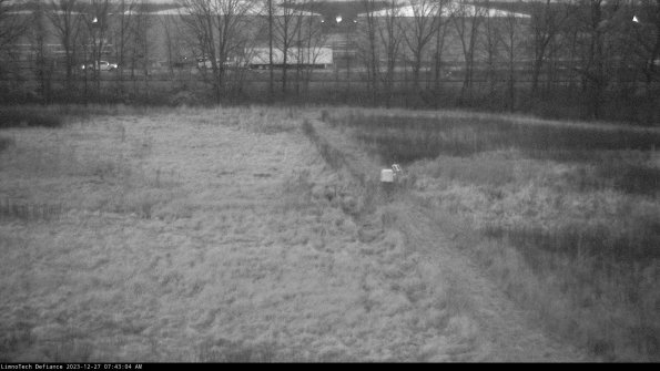 Cell 3 to 4_23-12-27_07-43-04-59