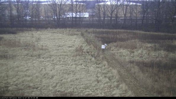 Cell 3 to 4_23-12-27_08-16-35-64