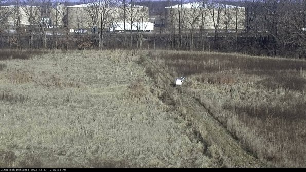 Cell 3 to 4_23-12-27_10-30-32-60