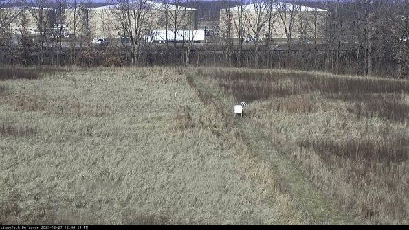 Cell 3 to 4_23-12-27_12-44-29-60