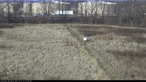 Cell 3 to 4_23-12-27_13-51-28-63