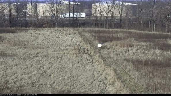 Cell 3 to 4_23-12-27_14-24-57-59