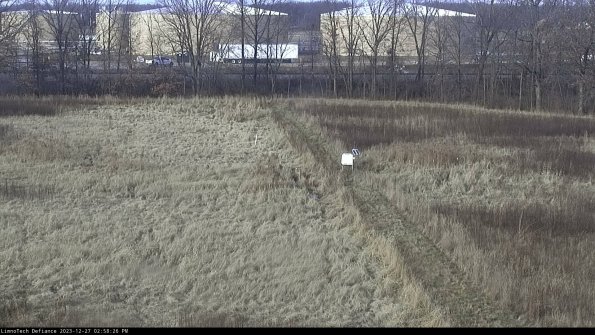 Cell 3 to 4_23-12-27_14-58-26-64