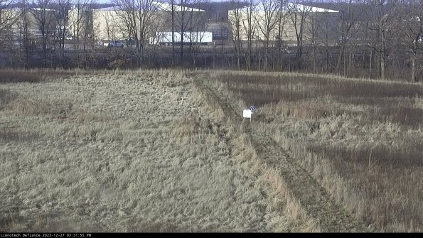 Cell 3 to 4_23-12-27_15-31-55-59