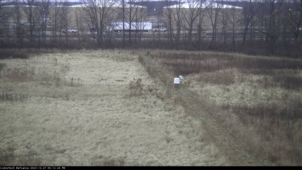 Cell 3 to 4_23-12-27_17-12-24-61