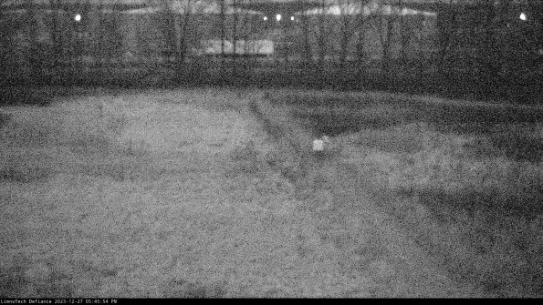 Cell 3 to 4_23-12-27_17-45-54-59