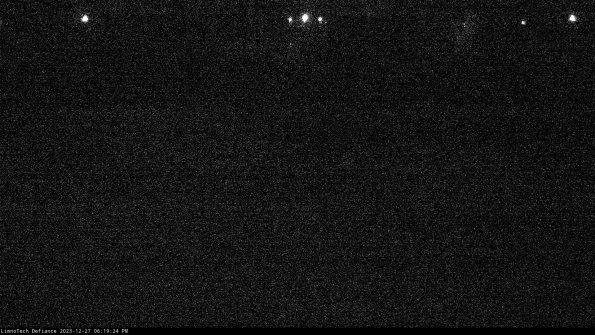 Cell 3 to 4_23-12-27_18-19-24-61