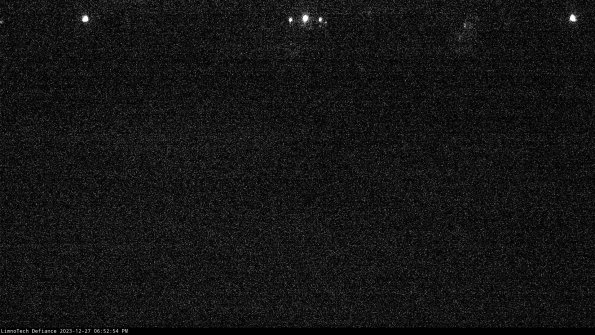 Cell 3 to 4_23-12-27_18-52-54-63