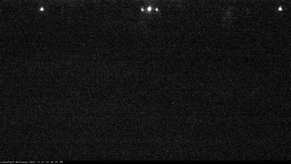 Cell 3 to 4_23-12-27_19-26-25-61