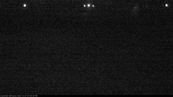 Cell 3 to 4_23-12-27_19-59-54-62