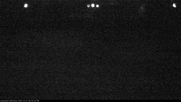 Cell 3 to 4_23-12-27_20-33-23-60