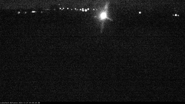 Cell 3_23-12-27_07-09-20-82