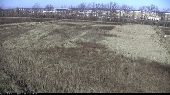 Cell 3_23-12-27_11-03-47-60