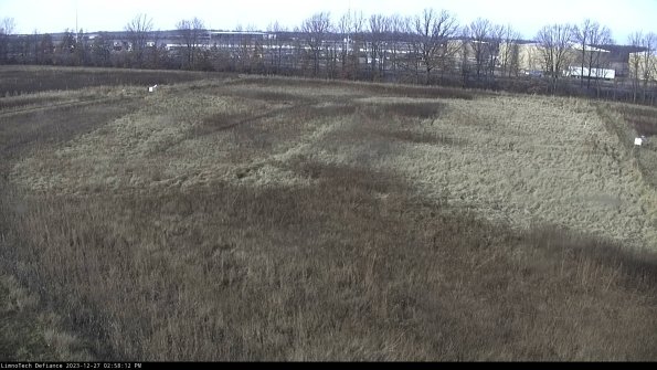 Cell 3_23-12-27_14-58-12-62