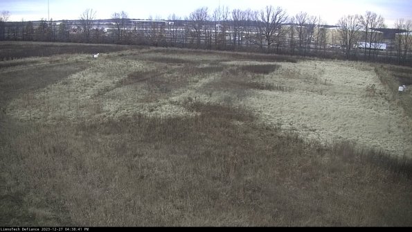 Cell 3_23-12-27_16-38-41-62