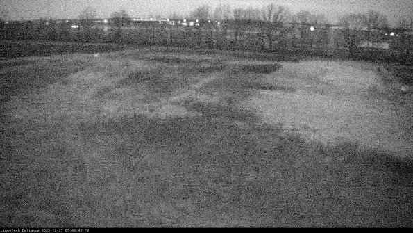 Cell 3_23-12-27_17-45-40-61