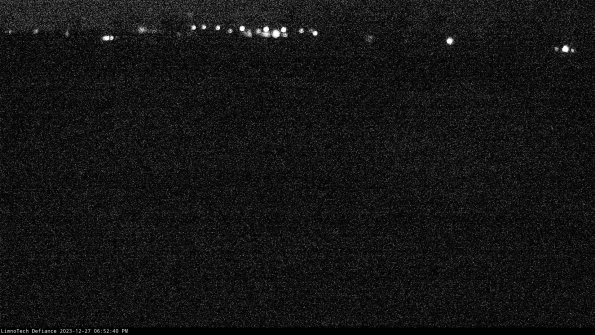 Cell 3_23-12-27_18-52-40-61