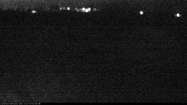 Cell 3_23-12-27_19-59-40-61