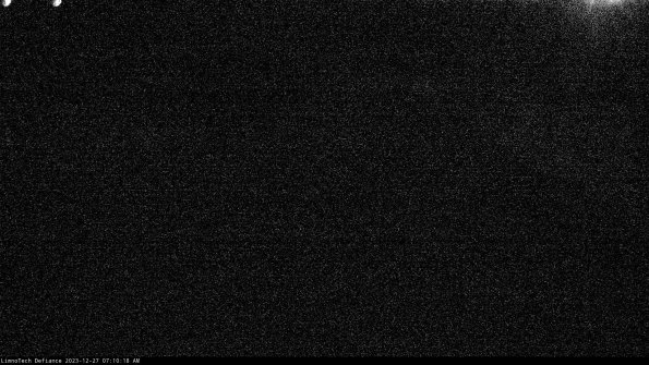 Cell 4 to Basin_23-12-27_07-10-18-62