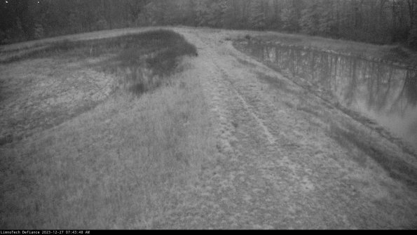 Cell 4 to Basin_23-12-27_07-43-48-60