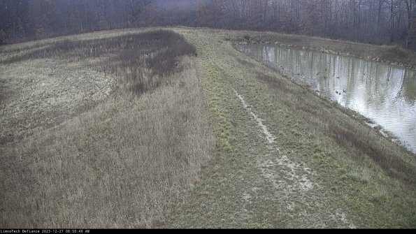 Cell 4 to Basin_23-12-27_08-50-49-63