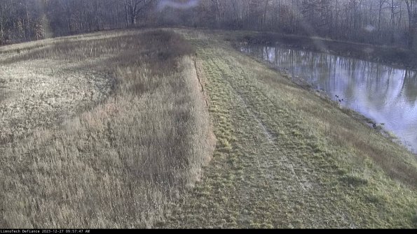 Cell 4 to Basin_23-12-27_09-57-47-62