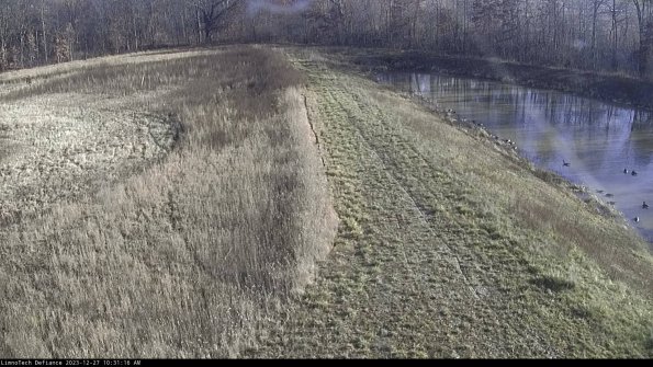 Cell 4 to Basin_23-12-27_10-31-16-61