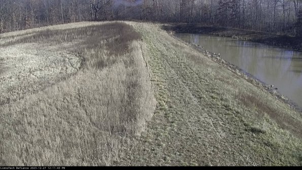 Cell 4 to Basin_23-12-27_12-11-43-62