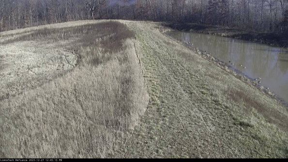 Cell 4 to Basin_23-12-27_12-45-13-61