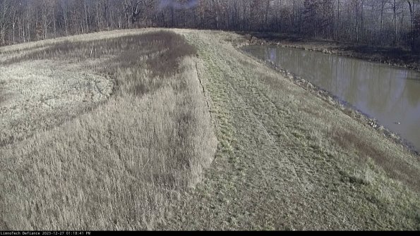 Cell 4 to Basin_23-12-27_13-18-41-63