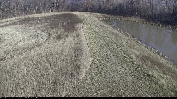 Cell 4 to Basin_23-12-27_13-52-12-61