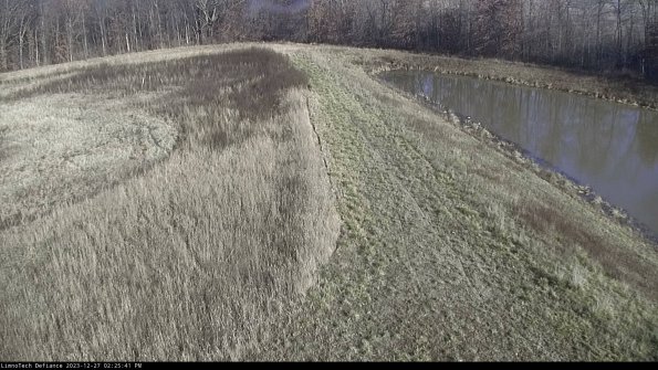 Cell 4 to Basin_23-12-27_14-25-41-60