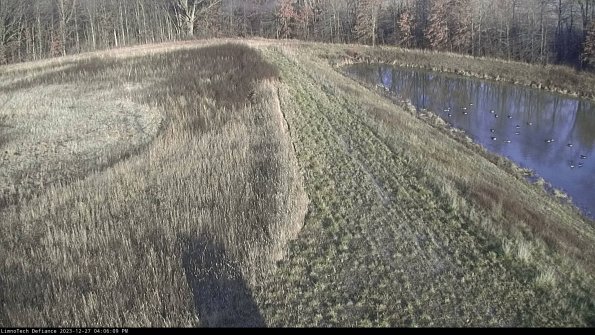 Cell 4 to Basin_23-12-27_16-06-09-62