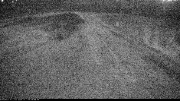 Cell 4 to Basin_23-12-27_17-46-38-64