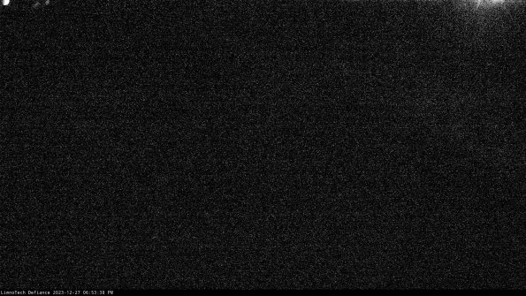 Cell 4 to Basin_23-12-27_18-53-38-64