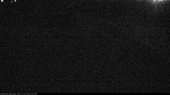 Cell 4 to Basin_23-12-27_20-34-07-61