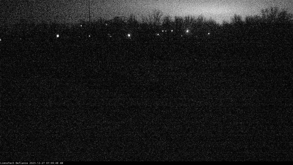 Cell 4_23-12-27_07-09-48-62