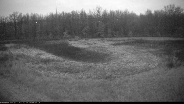 Cell 4_23-12-27_07-43-18-60