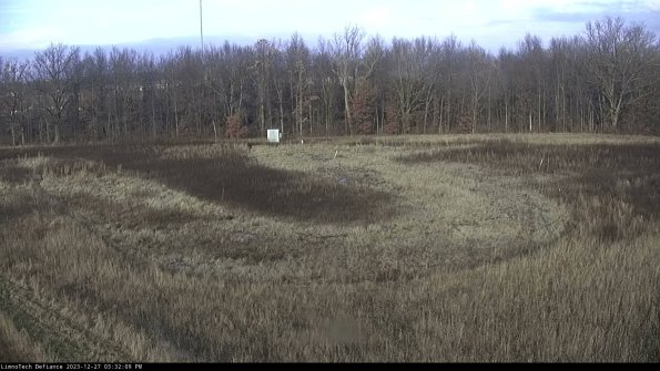 Cell 4_23-12-27_15-32-09-61