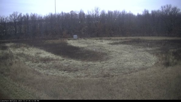 Cell 4_23-12-27_17-12-38-63