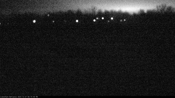 Cell 4_23-12-27_18-19-38-62