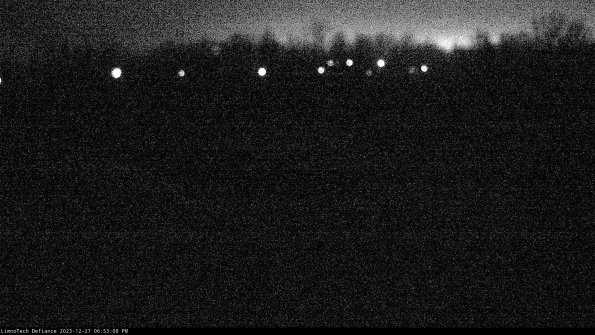 Cell 4_23-12-27_18-53-08-64